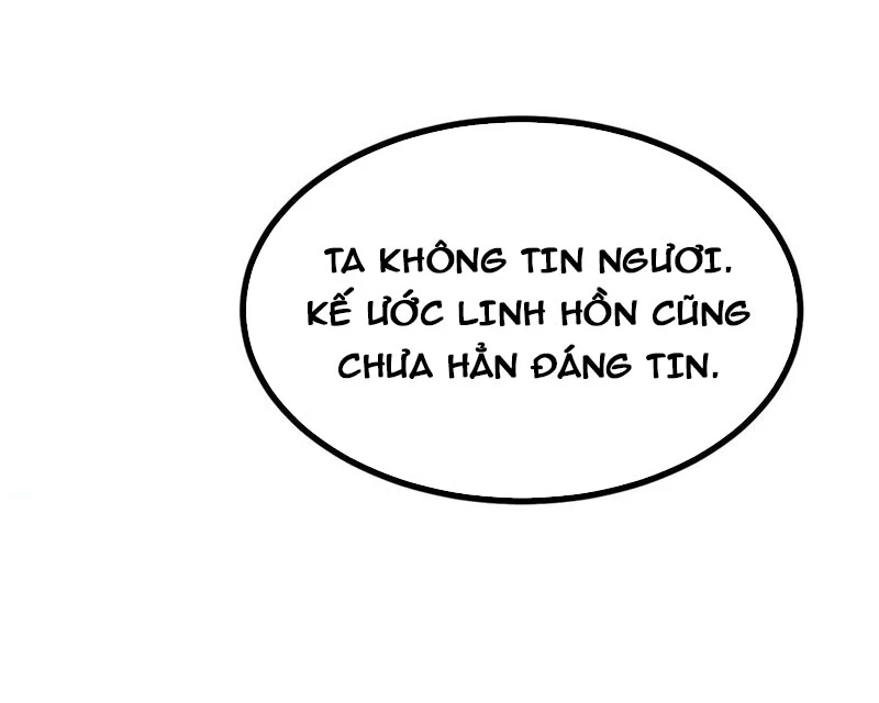 Nhất Quyền Bạo Tinh Chapter 143 - 48