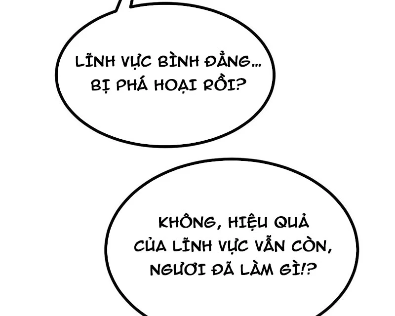 Nhất Quyền Bạo Tinh Chapter 143 - 67