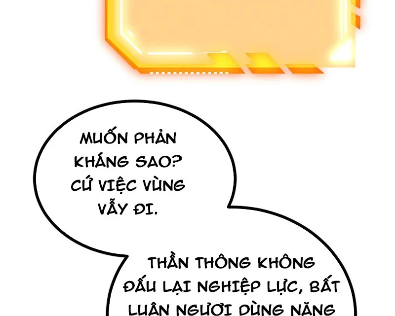 Nhất Quyền Bạo Tinh Chapter 143 - 82