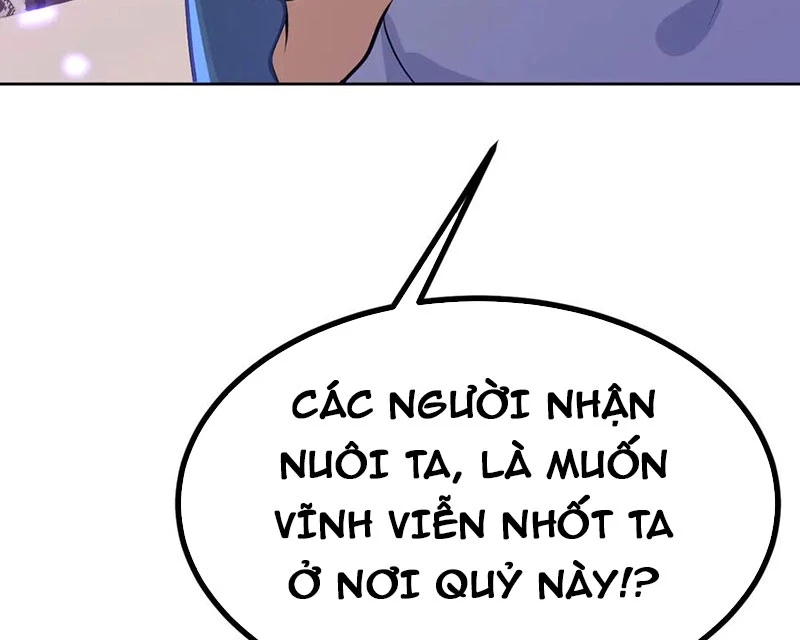 Nhất Quyền Bạo Tinh Chapter 143 - 103