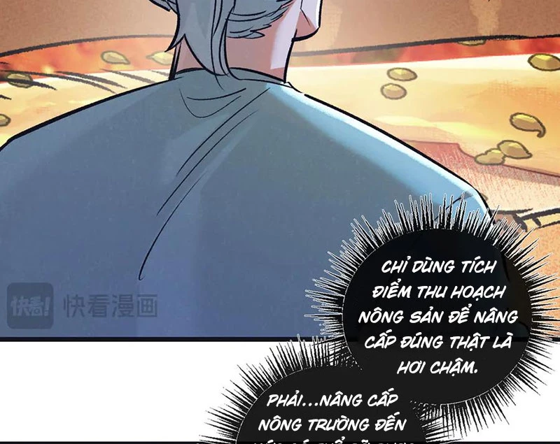 Nông Trường Siêu Cấp Ở Tận Thế Chapter 64 - 56