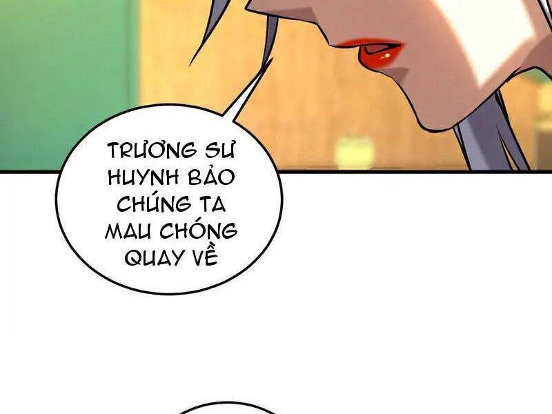 Đệ Tử Tu Luyện Còn Ta Thì Lười Biếng Chapter 100 - 41