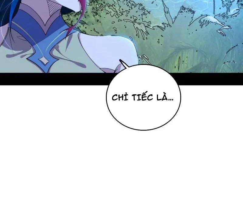 Ta Là Tà Đế Chapter 501 + 502 - 38