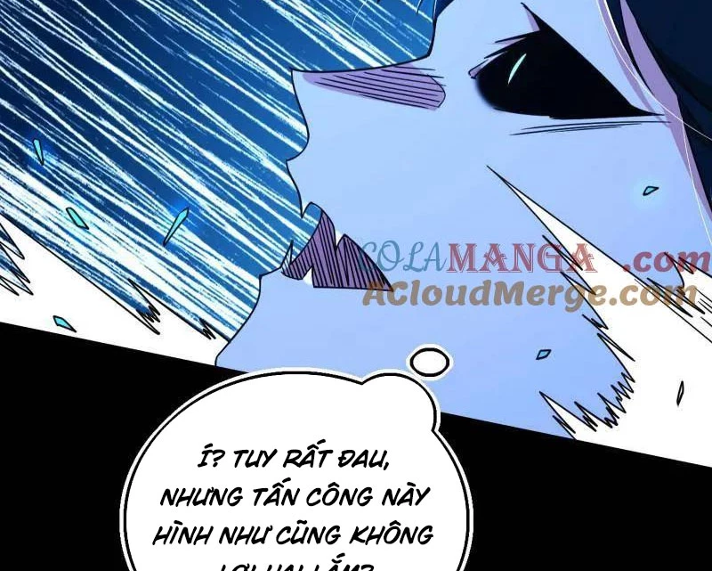 Ta Là Tà Đế Chapter 501 + 502 - 86