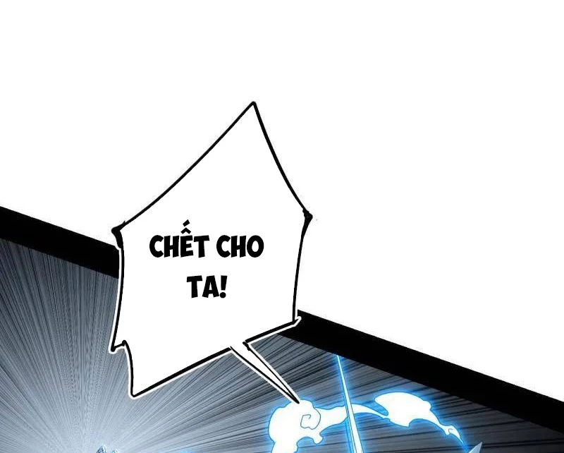 Ta Là Tà Đế Chapter 501 + 502 - 95