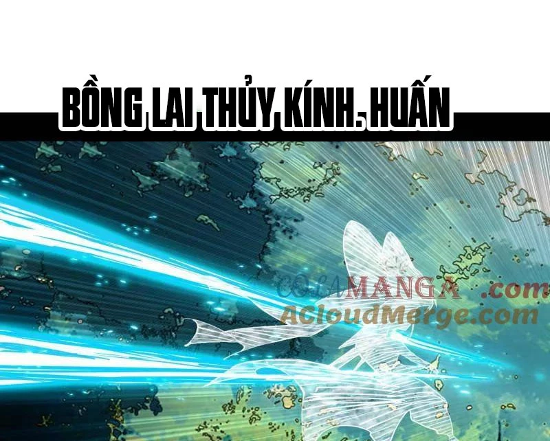 Ta Là Tà Đế Chapter 501 + 502 - 98