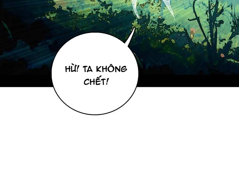 Ta Là Tà Đế Chapter 501 + 502 - 99