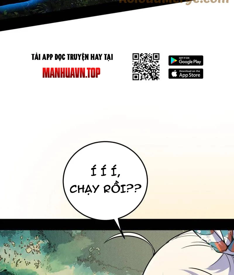 Ta Là Tà Đế Chapter 503 - 11