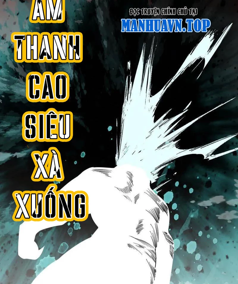 Ta Là Tà Đế Chapter 503 - 92