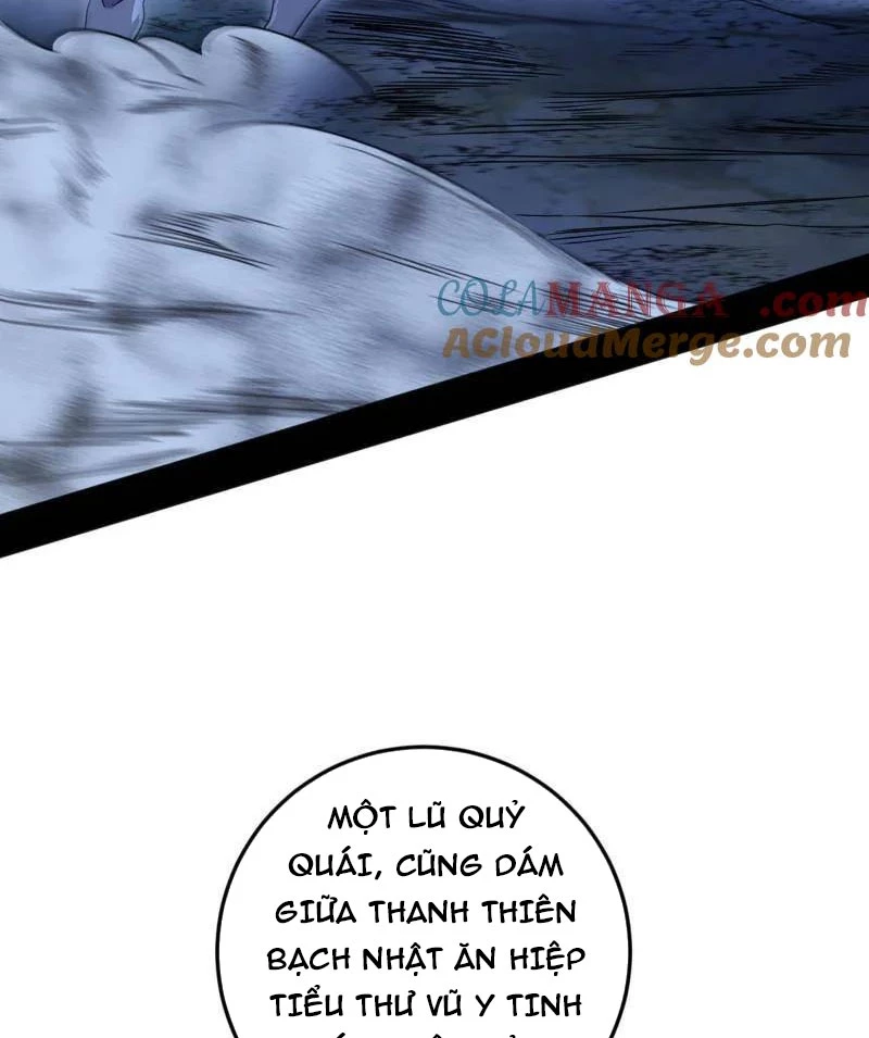 Ta Là Tà Đế Chapter 503 - 101