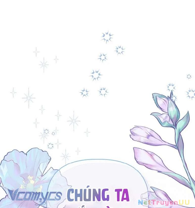 Sự Điều Trị Đặc Biệt Của Tinh Linh Chapter 83 - 3