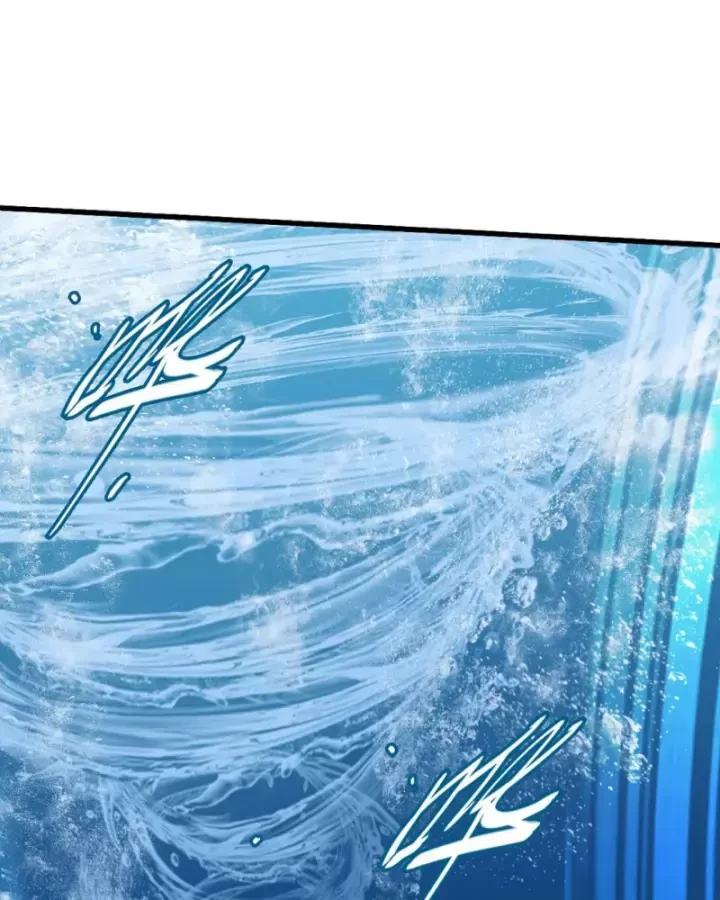 Bàn Tay Thần Thánh Chapter 21 - 14