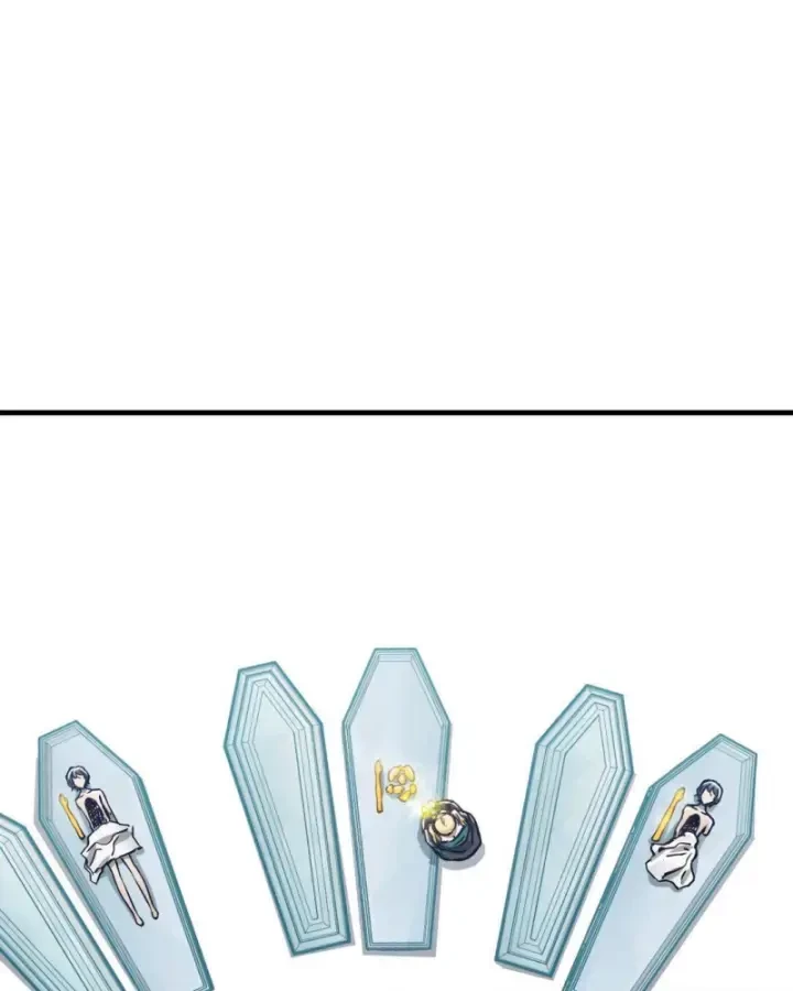 Bàn Tay Thần Thánh Chapter 21 - 62