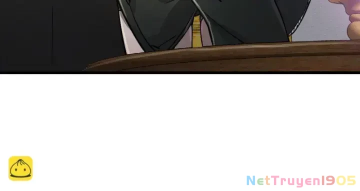 Bàn Tay Thần Thánh Chapter 21 - 96