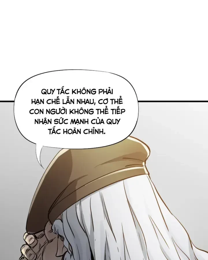 Bàn Tay Thần Thánh Chapter 21 - 97