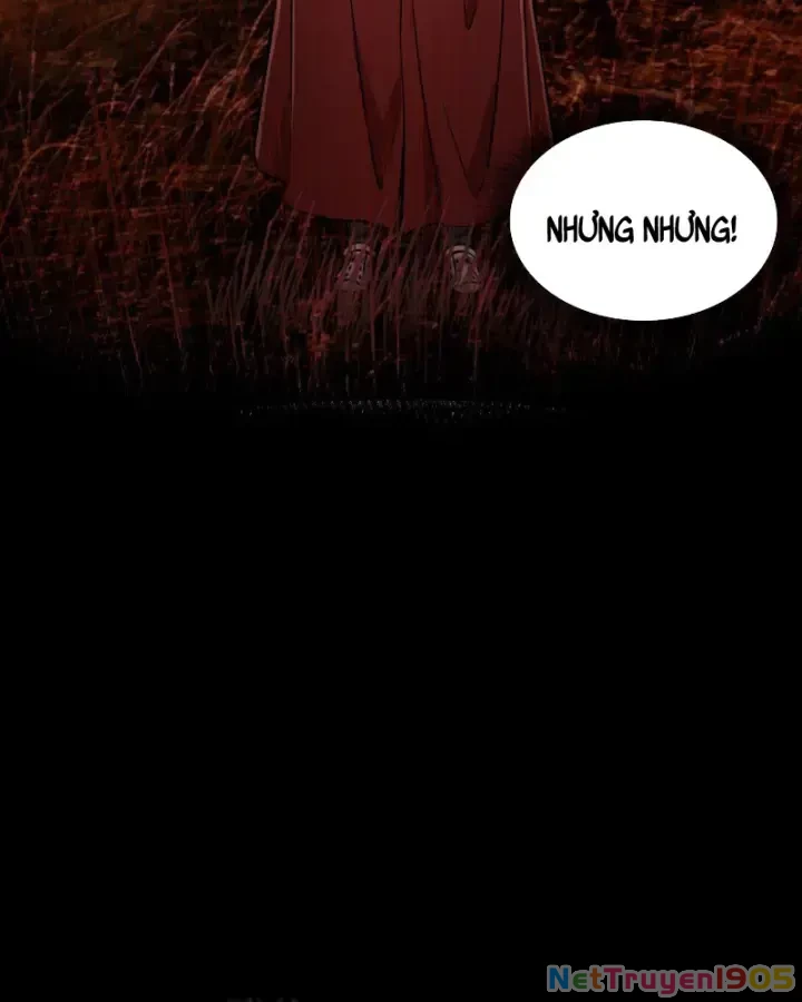 Bàn Tay Thần Thánh Chapter 22 - 6