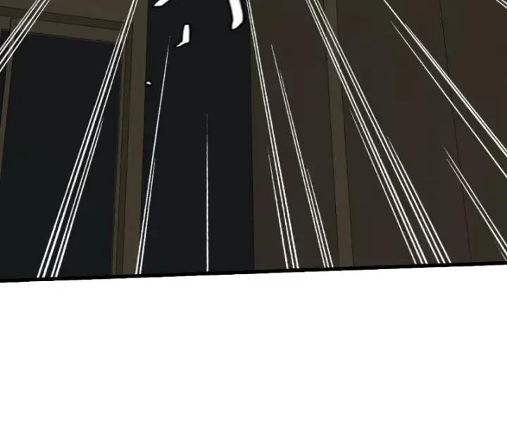 Bàn Tay Thần Thánh Chapter 22 - 27