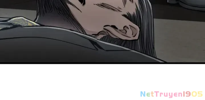 Bàn Tay Thần Thánh Chapter 22 - 31