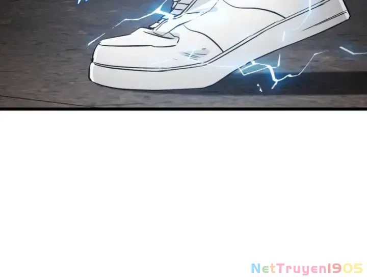 Bàn Tay Thần Thánh Chapter 22 - 57