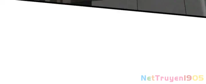 Bàn Tay Thần Thánh Chapter 22 - 62