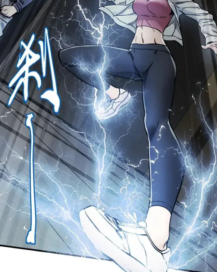 Bàn Tay Thần Thánh Chapter 22 - 64