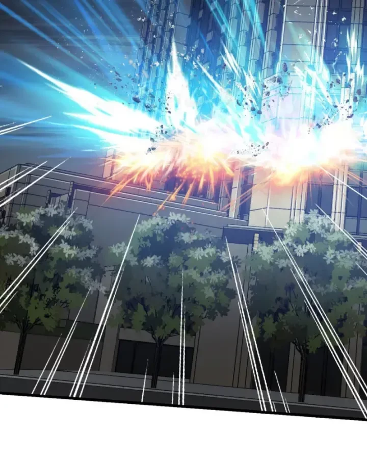 Bàn Tay Thần Thánh Chapter 22 - 70