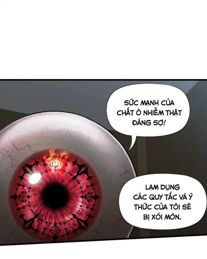 Bàn Tay Thần Thánh Chapter 22 - 91