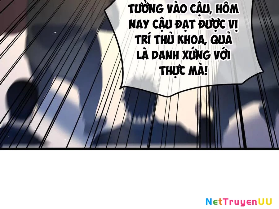 Vô Địch Bị Động Tạo Ra Tấn Sát Thương Chapter 27 - 15