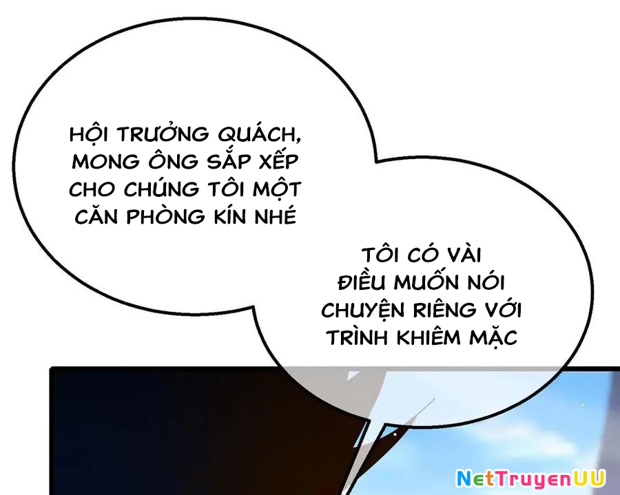 Vô Địch Bị Động Tạo Ra Tấn Sát Thương Chapter 27 - 58