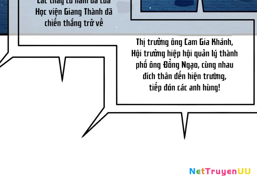 Vô Địch Bị Động Tạo Ra Tấn Sát Thương Chapter 27 - 105