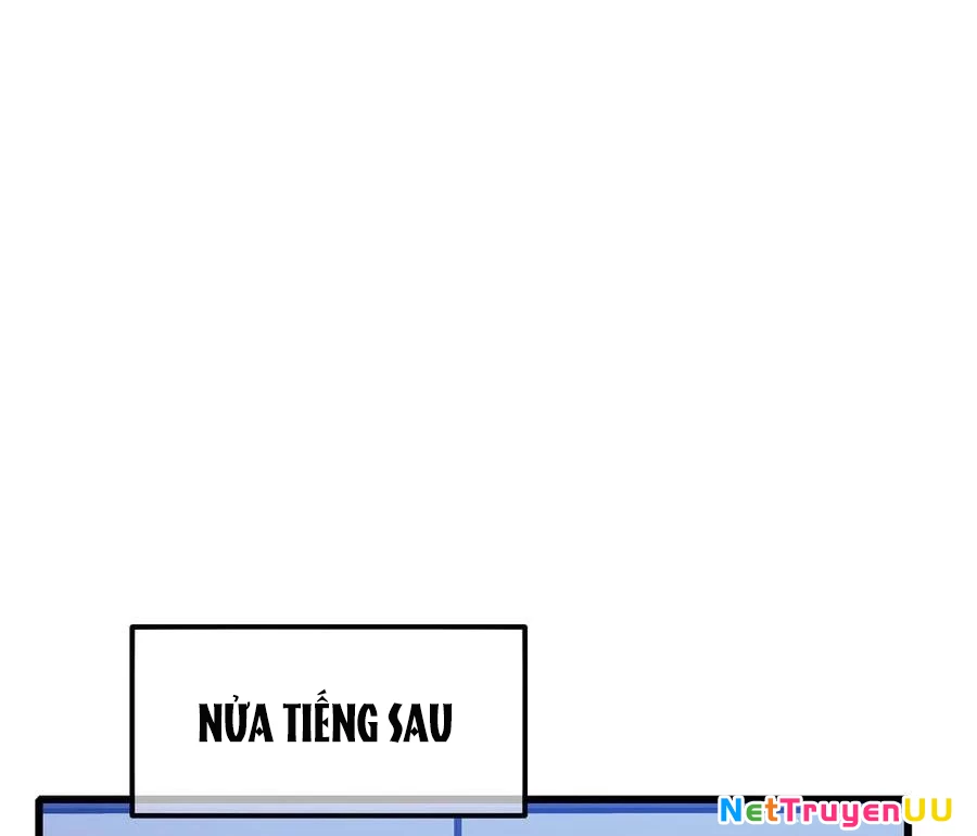 Vô Địch Bị Động Tạo Ra Tấn Sát Thương Chapter 27 - 140