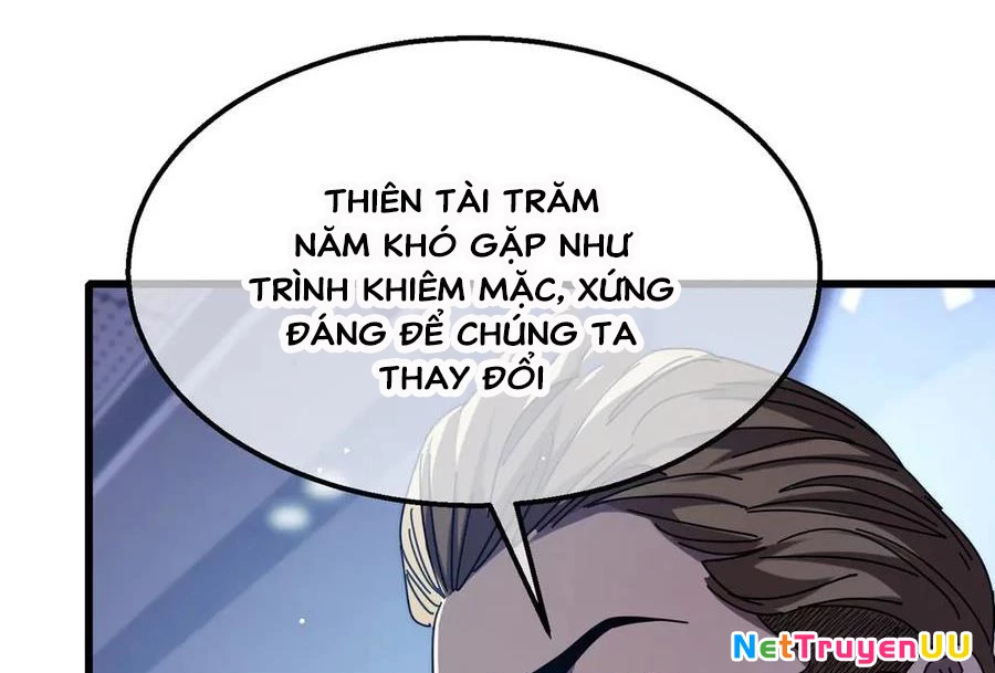 Vô Địch Bị Động Tạo Ra Tấn Sát Thương Chapter 27 - 153