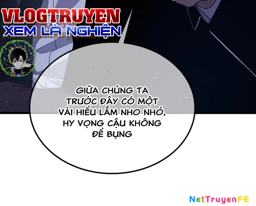 Vô Địch Bị Động Tạo Ra Tấn Sát Thương Chapter 28 - 8