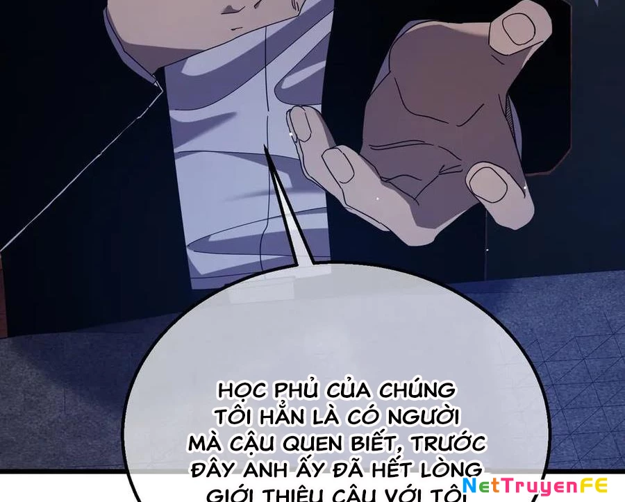 Vô Địch Bị Động Tạo Ra Tấn Sát Thương Chapter 28 - 13