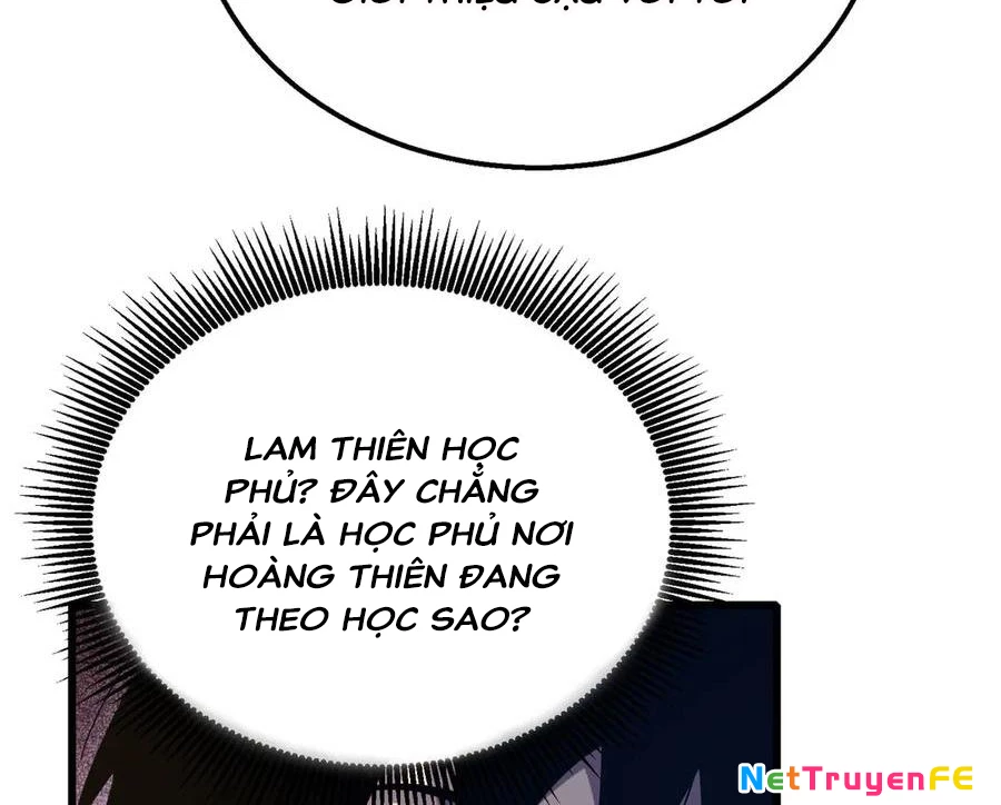 Vô Địch Bị Động Tạo Ra Tấn Sát Thương Chapter 28 - 14