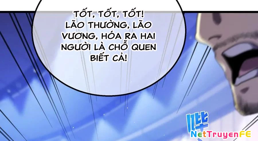 Vô Địch Bị Động Tạo Ra Tấn Sát Thương Chapter 28 - 18