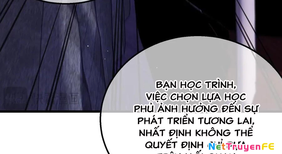 Vô Địch Bị Động Tạo Ra Tấn Sát Thương Chapter 28 - 21