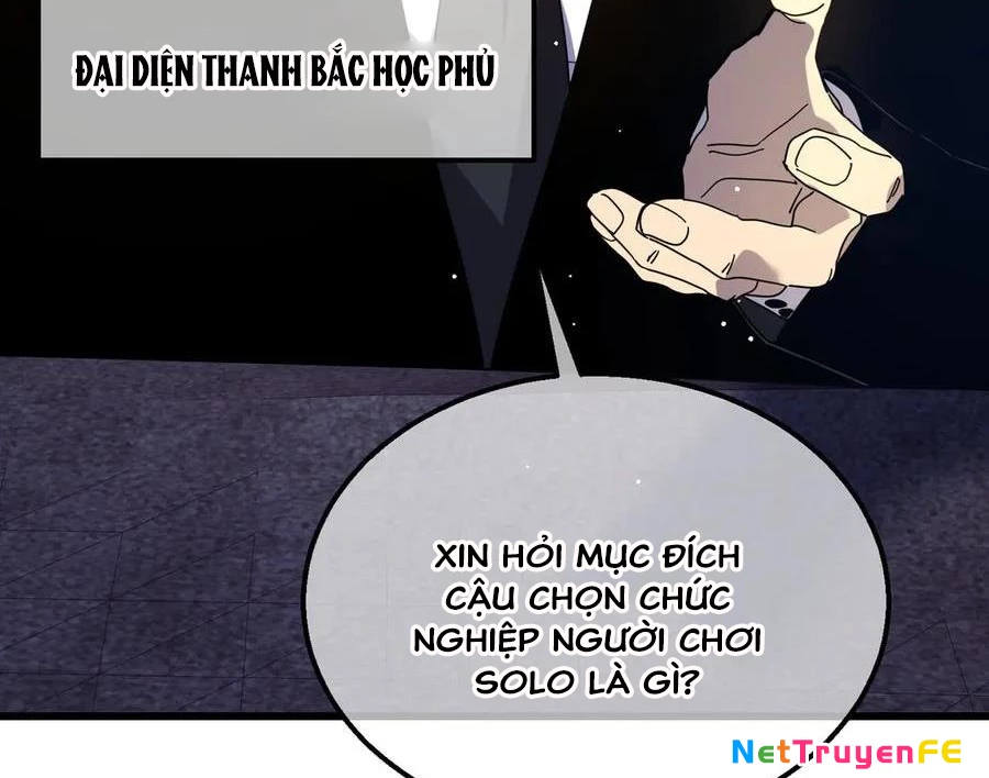 Vô Địch Bị Động Tạo Ra Tấn Sát Thương Chapter 28 - 32