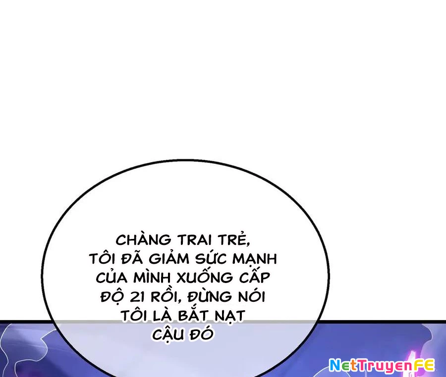 Vô Địch Bị Động Tạo Ra Tấn Sát Thương Chapter 28 - 58