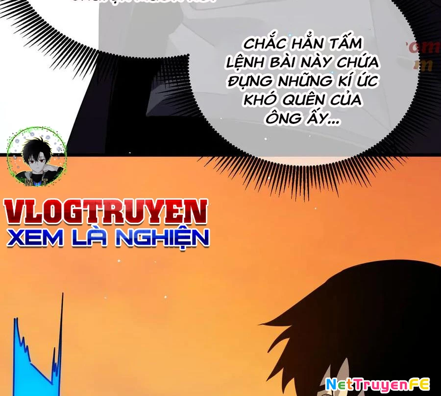 Vô Địch Bị Động Tạo Ra Tấn Sát Thương Chapter 28 - 142