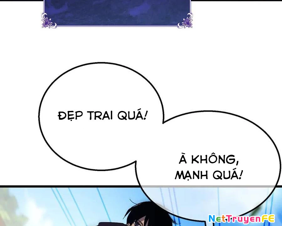 Vô Địch Bị Động Tạo Ra Tấn Sát Thương Chapter 29 - 69