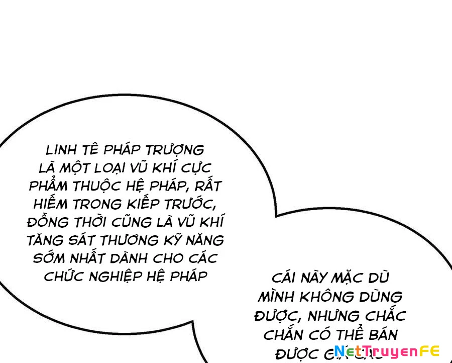 Vô Địch Bị Động Tạo Ra Tấn Sát Thương Chapter 29 - 76