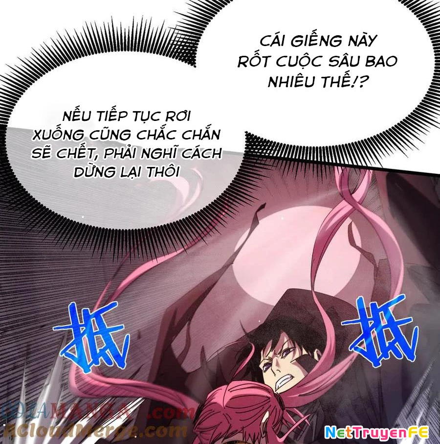 Vô Địch Bị Động Tạo Ra Tấn Sát Thương Chapter 29 - 155