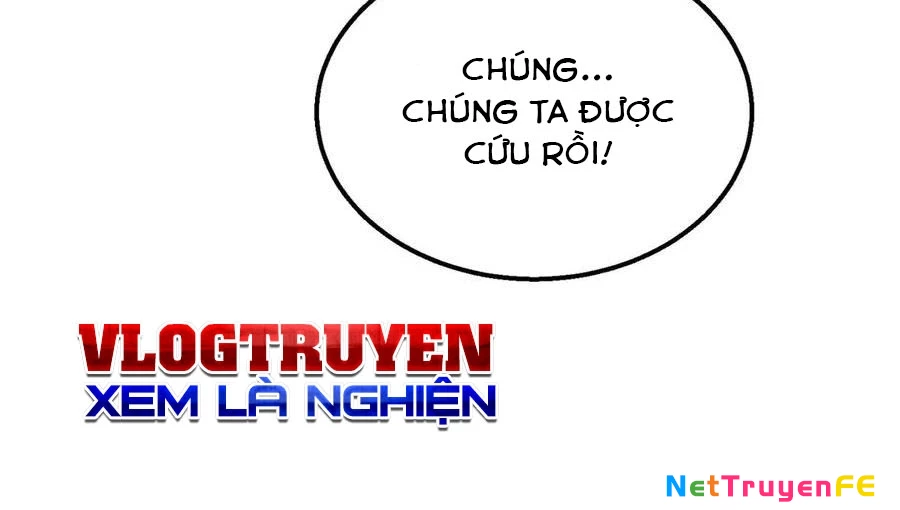 Vô Địch Bị Động Tạo Ra Tấn Sát Thương Chapter 29 - 160