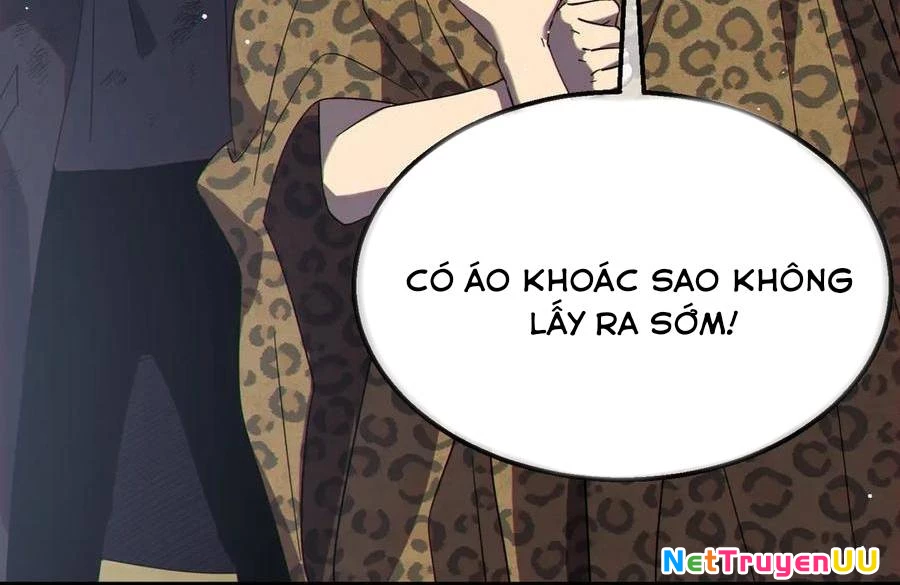 Vô Địch Bị Động Tạo Ra Tấn Sát Thương Chapter 30 - 64