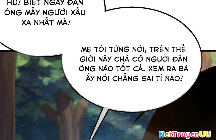 Vô Địch Bị Động Tạo Ra Tấn Sát Thương Chapter 30 - 66