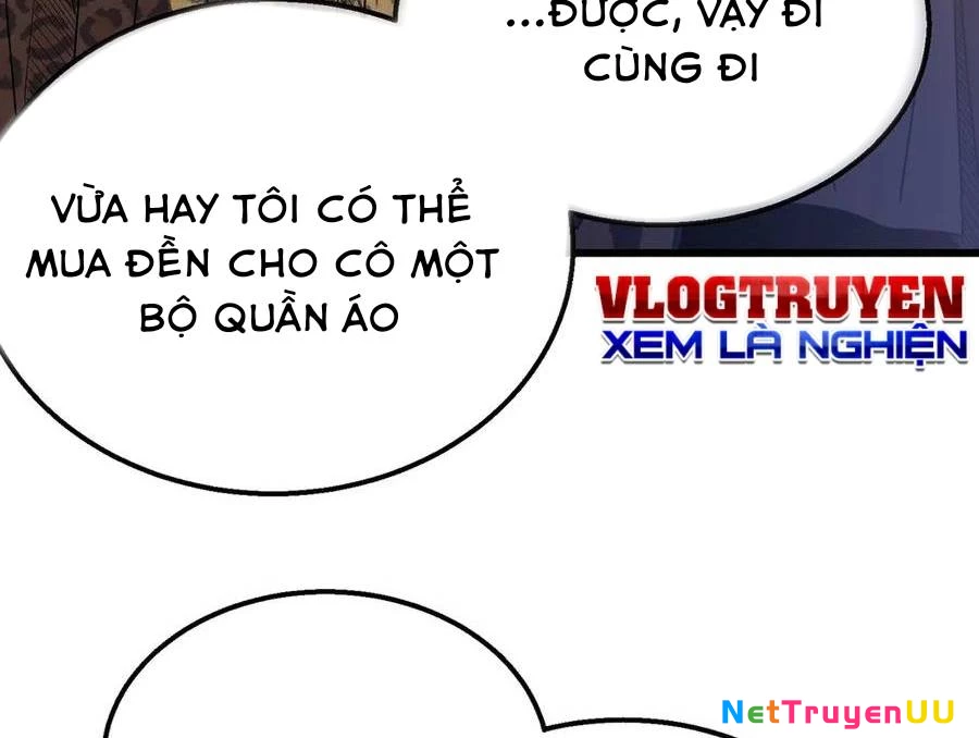 Vô Địch Bị Động Tạo Ra Tấn Sát Thương Chapter 30 - 82