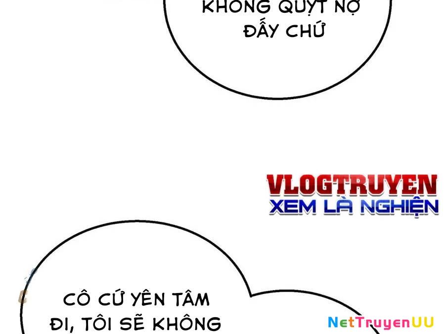 Vô Địch Bị Động Tạo Ra Tấn Sát Thương Chapter 30 - 88