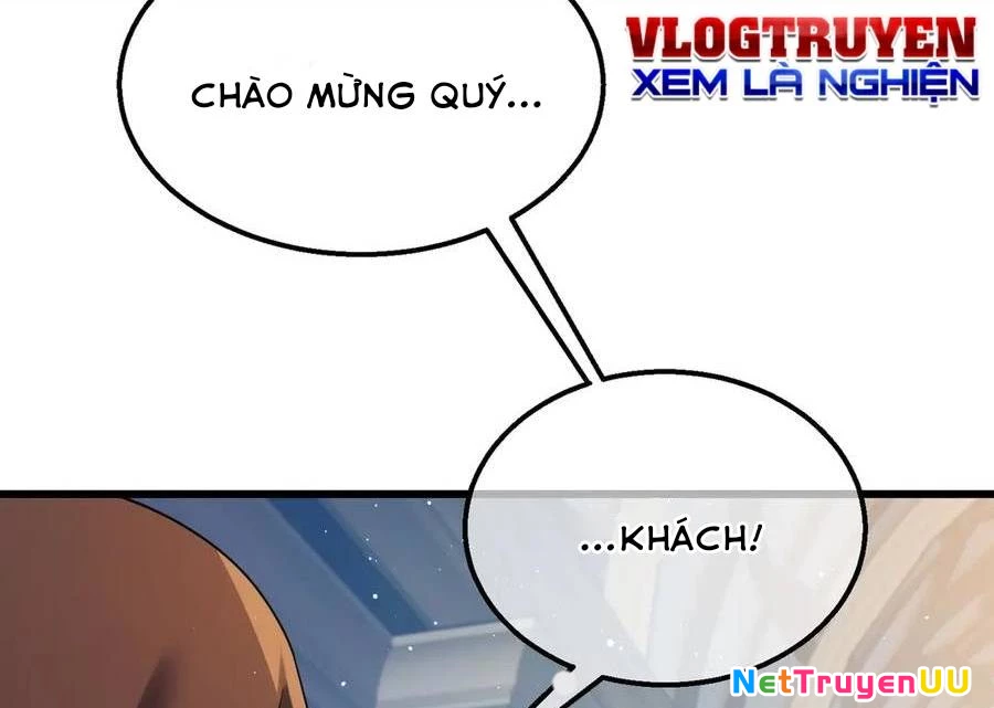 Vô Địch Bị Động Tạo Ra Tấn Sát Thương Chapter 30 - 97