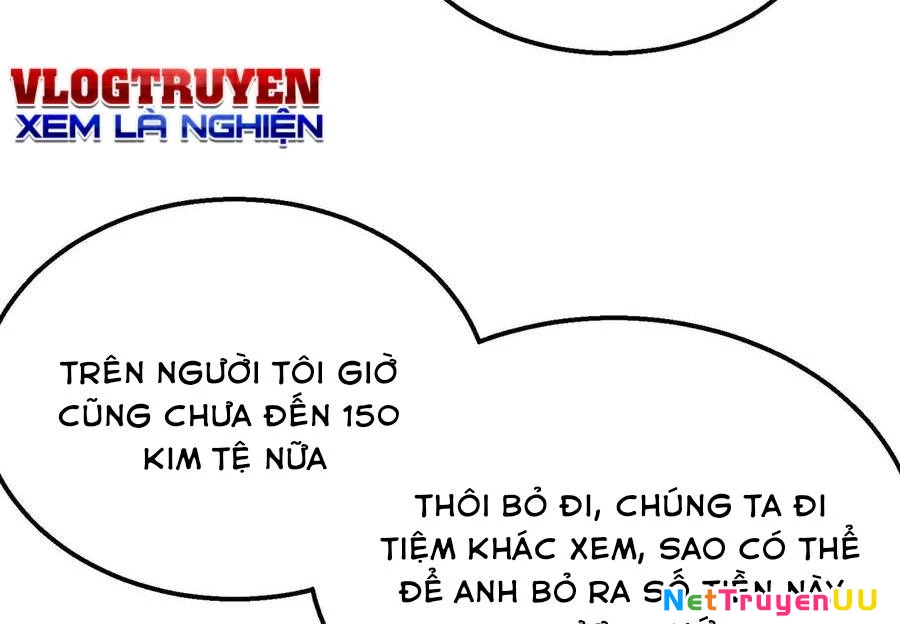 Vô Địch Bị Động Tạo Ra Tấn Sát Thương Chapter 30 - 111